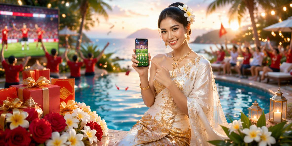 innwa8.com Jungle Spirits — အုပ်စုလုံးအားဖြင့် အာဒွန်ချုံခြင်း