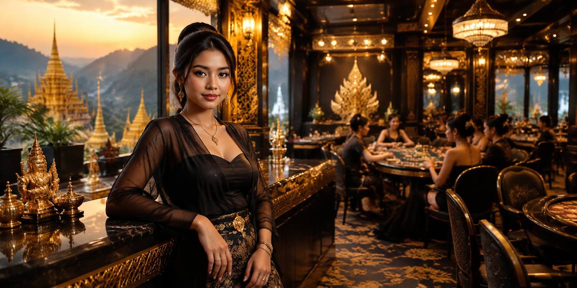 innwa8.com innwa8.com တွင် Fortune Jewel ကိုကစား